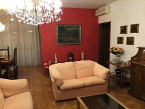 Le Torri Modena